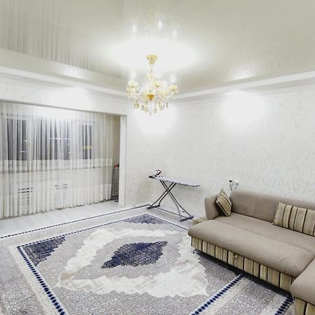 Israilov'S House Tashkent Exterior foto