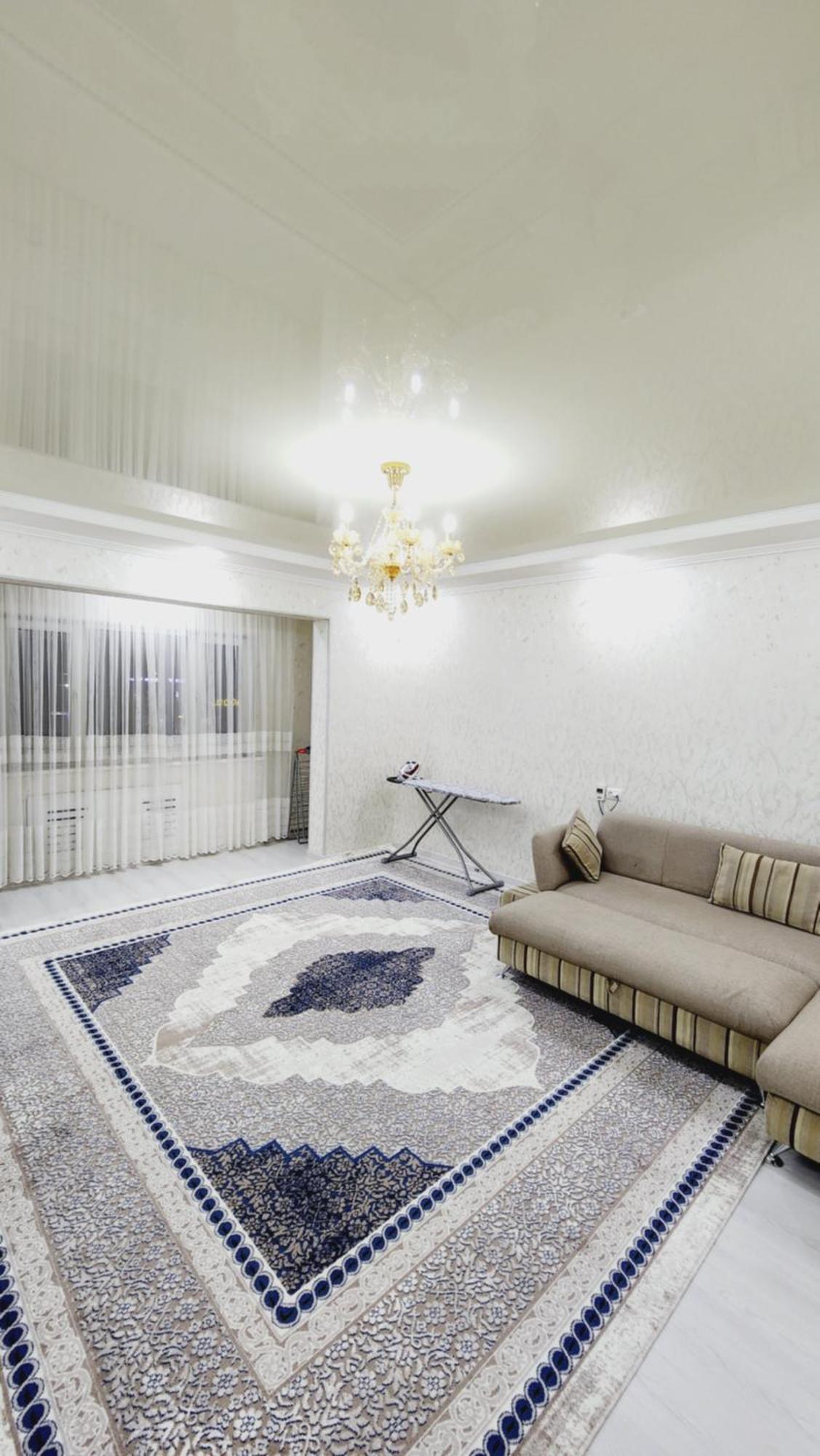 Israilov'S House Tashkent Exterior foto